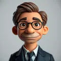 Eduardo M.