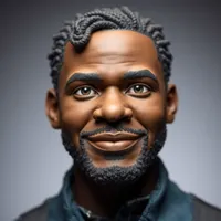 Cliente Mercado Libre