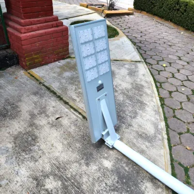 Foto slider 3