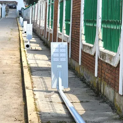 Foto slider 4