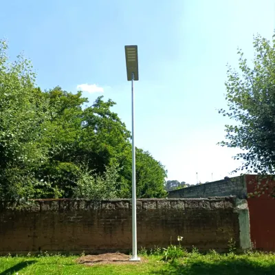 Foto slider 7