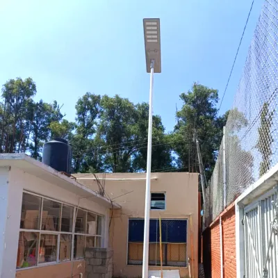Foto slider 8