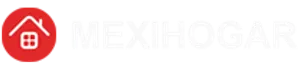 MEXIHOGAR