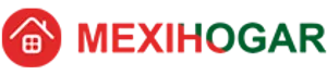 MEXIHOGAR