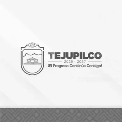Foto slider 2