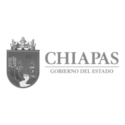 Foto slider 6