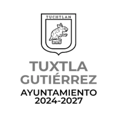 Foto slider 7