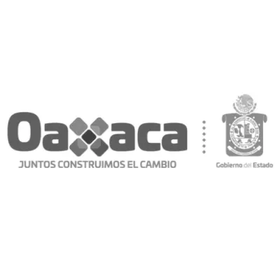 Foto slider 8