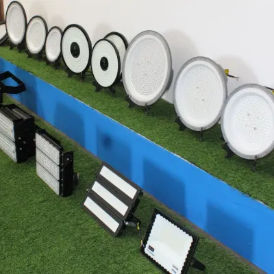 Foto slider 6